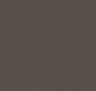 Loymina British Style Garden Brit13 009/1 для спальни для гостиной для кабинета для загородного дома для комнаты для прихожей серый зеленый